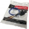 Sonda lambda czujnik tlenu przedni prawy Ford F150 F-150 2011-2016